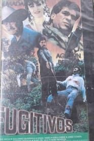 Fugitivos (1992)