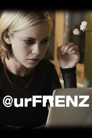 @urFRENZ 2011 streaming