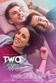watch Two Weeks