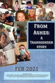From Ashes: A Transgender Story series tv