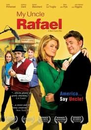 My Uncle Rafael series tv
