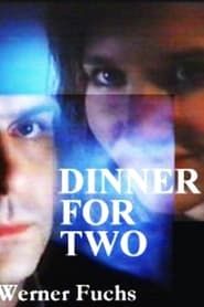 Dinner for Two series tv