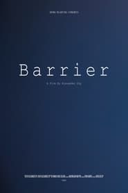 Barrier series tv