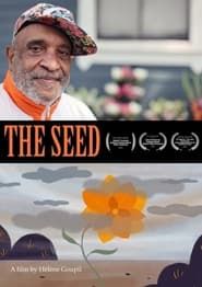 Image The Seed 2021