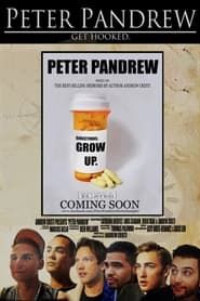 Peter Pandrew series tv
