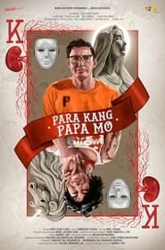 Para Kang Papa Mo series tv