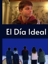 The Ideal Day series tv