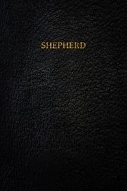 watch Shepherd