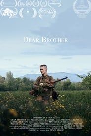 Dear Brother series tv