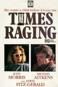 Image Time's Raging 1985