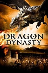 Dragon Dynasty series tv