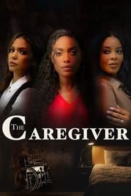 The Caregiver 2023 streaming