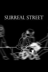 Surreal Street series tv