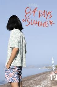 84 Days of Summer series tv