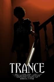 Trance series tv