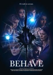 Behave series tv