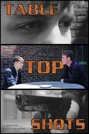 Table Top Shots series tv