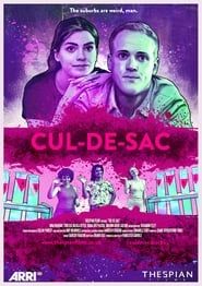 Cul-de-sac (2023)