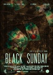 Image Black Sunday