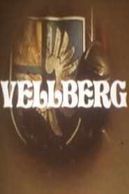 Vellberg (1974)