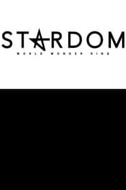 Stardom Goddesses Of Stardom Tag League 2023 - Tag 2 series tv