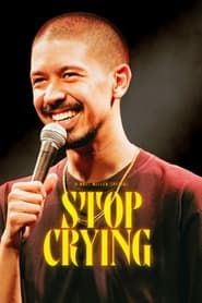 Image Noel Miller: STOP CRYING