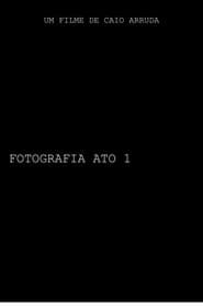 FOTOGRAFIA- ATO I series tv