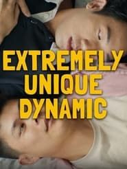 Extremely Unique Dynamic (2019)