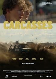 Carcasses (2019)