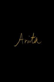 Anita series tv