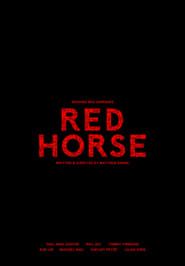 Red Horse series tv