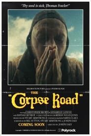 The Corpse Road series tv