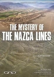 Nazca: le mystère des lignes du désert series tv
