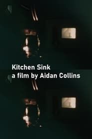 Kitchen Sink series tv