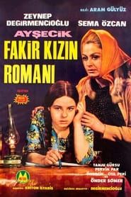 Ayşecik Fakir Kızın Romanı (1969)