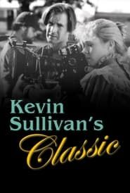 Kevin Sullivan's Classic (2019)