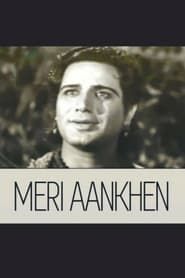 Meri Aankhen (1939)