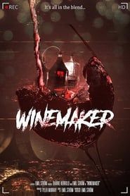 Winemaker series tv