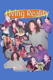 Living Reality (2024)