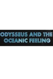 Image Odysseus and the Oceanic Feeling