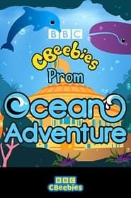 CBeebies Prom: Ocean Adventure series tv