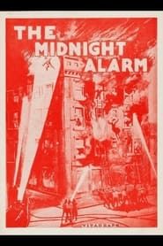 Image The Midnight Alarm