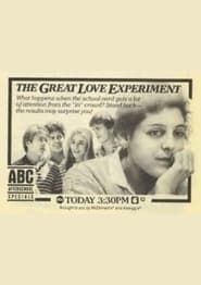 The Great Love Experiment (2019)
