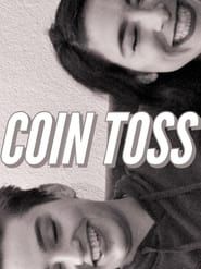 Coin Toss series tv