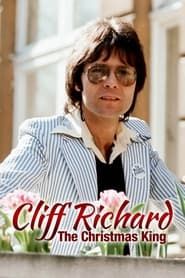 Image Cliff Richard: The Christmas King