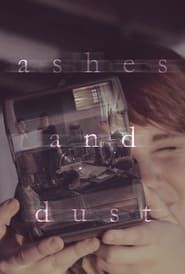 Image Ashes and Dust