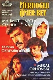 Merdoğlu Ömer Bey series tv