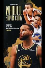 Wardell Stephen Curry series tv