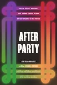 After Party ()