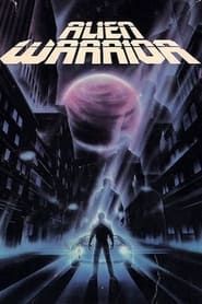 Alien Warrior 1986 streaming